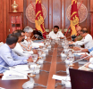 Strategic Plan Launched to Revitalize Sri Lanka’s Dairy Industry